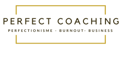 Perfect Coaching