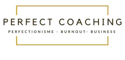 Perfect Coaching